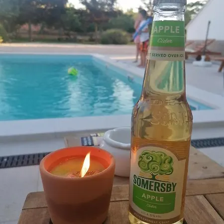 Navidat Apartmán