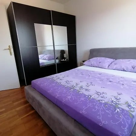 Navidat * Pridraga